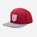QLD MAROONS Completion Cap